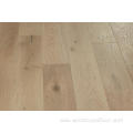 3-Ply Oak Engineered Wood Flooring